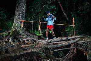 BIB: 
                            <button type="button" onclick="openModal(27559202)" class="btn btn-primary btn-sm float-right btn-popup" data-toggle="modal" data-target=".modal-high-quality">
                        <i class="fas fa-shopping-cart"></i> Add to Cart
                    </button>
                                            <button type="button" onclick="isThisMe(27559202, true)" class="btn btn-success btn-sm float-right btn-popup btn-isme hidden" data-toggle="tooltip" data-placement="bottom" title="นี่คือรูปของคุณใช่ไหม คลิกที่นี่เพื่อเอาเข้าอัลบั้ม">
                        <i class="fas fa-plus"></i> Add to album
                    </button>
                    <button type="button" onclick="isThisMe(27559202, false)" class="btn btn-warning btn-sm float-right btn-popup btn-isnotme hidden">
                        <i class="fas fa-ban"></i> Remove from album
                    </button>